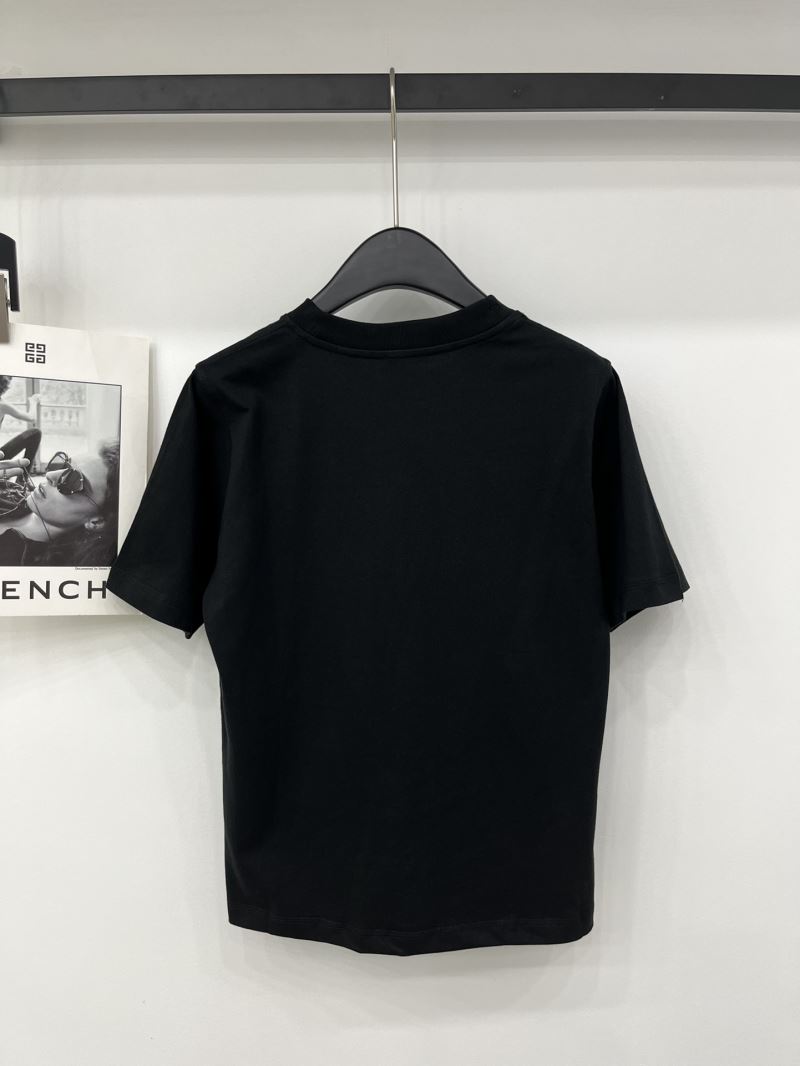 Burberry T-Shirts